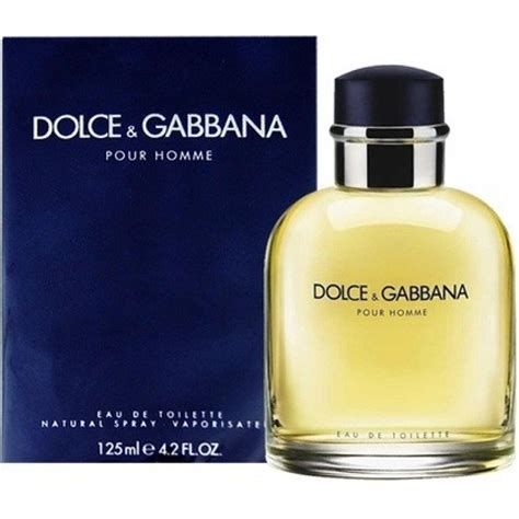 dolce gabbana doudoune homme|dolce gabbana parfum pour homme.